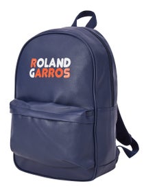 Bolso Deportivo Mujer Roland Garros – Le Chic