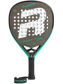 Racchetta Royal Padel Control 2025