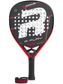 Racchetta Royal Padel Fury 2025