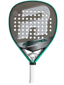 Royal Padel Control 2026 Padel Racket