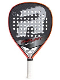 Royal Padel Fury 2026 Padel Racket