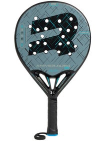 Racchetta Royal Padel 35 Aniversario Light 2025