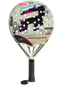 Royal Padel 36 Aniversario Light 2026 Padel Racket