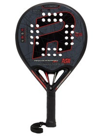 Racchetta da padel Royal Padel Hybrid 34 Anniversario