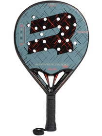 Racchetta Royal Padel 35 Aniversario Hybrid 2025