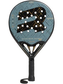 Racchetta Royal Padel 35 Aniversario Poly 2025