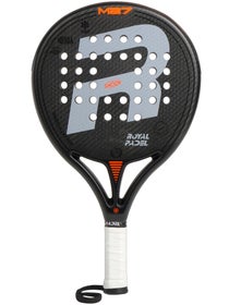 Racchetta Royal Padel M27 Poly 2025