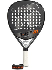 Racchetta Royal Padel R ACE 2025