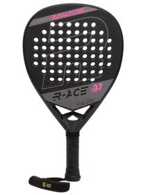 Racchetta da padel Royal Padel R ACE Light 2024