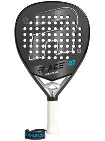 Racchetta Royal Padel R ACE Light 2025