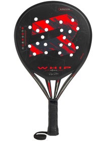 Racchetta Royal Padel Whip Extreme 2025