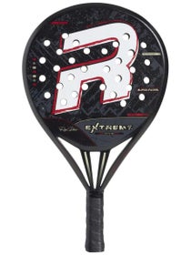 Royal Padel Whip Extreme 2026 Padel Racket