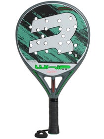 Racchetta Royal Padel Whip Polietileno 2025