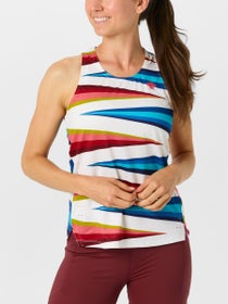 rabbit Women's Dream Chaser Tank