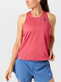 rabbit Women's Dream Chaser Tank