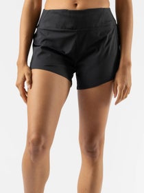Pantal&#xF3;n corto mujer rabbit N' True 4"