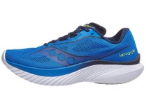 Zapatillas hombre Saucony Kinvara 15 Skydiver/Navy