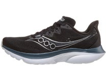 Zapatillas hombre Saucony Kinvara 16 Black/White