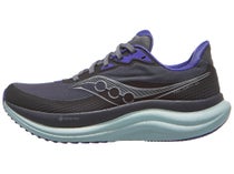 Saucony Triumph 23 GTX Women's Shoes Iceberg/Aloe