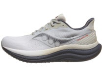Zapatillas hombre Saucony Triumph 23 Grey/Shadow