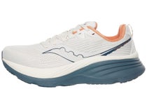 Zapatillas hombre Saucony Hurricane 24 Vanilla/Dusk