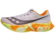 Zapatillas hombre Saucony Endorphin Pro 4 Fog/Peel 