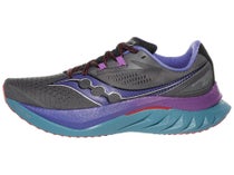 Zapatillas hombre Saucony Endorphin Speed 4 - Shadow