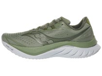 Zapatillas hombre Saucony Endorphin Speed 4 - Olivine
