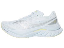 Chaussures Femme Saucony Endorphin Speed 4 Shoes Ice Melt