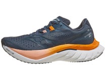 Chaussures Femme Saucony Endorphin Speed 4 Dusk/Peel