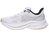 Zapatillas hombre Saucony Endorphin Speed 5 Blanco/Gum