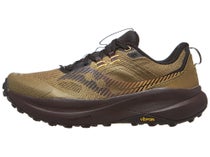 Zapatillas hombre Saucony Xodus Ultra 4 Kodiak/Wine