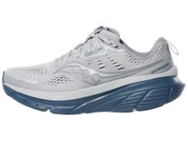 Zapatillas hombre Saucony Guide 18 Fossil/Dusk