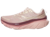Zapatillas mujer Saucony Guide 18 Cameo/Terra