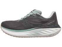Zapatillas hombre Saucony Ride 18 Carbon/Iceberg