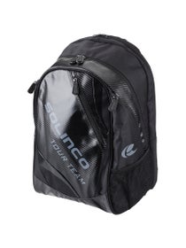 Sac &#xE0; dos Solinco Blackout Tour