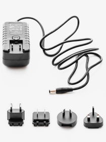 Slinger Bag Replacement Power Charger Kit