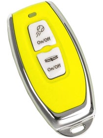 Slinger Bag Replacement Remote Control