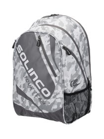 Sac &#xE0; dos Solinco Camo Tour