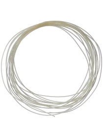 Wilson Sensation 17 1/2 String Set