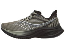 Saucony Endorphin Speed 5 Men's Shoes Laurel/Black