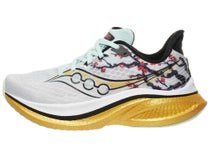 Saucony Endorphin Speed 5 Damen Laufschuhe Tokyo