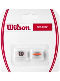 Wilson Shift Dampener 2 pack