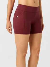 rabbit Women's Dream Chaser Short Tight