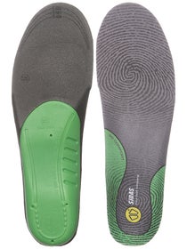 Sidas 3D Comfort Insole 