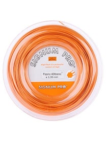 Bobine Signum Pro Plasma HEXtreme 1,30 
mm - 200 m