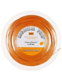 Bobine Signum Pro Plasma HEXtreme 1,25 
mm - 200 m