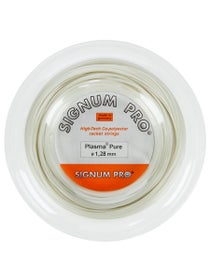 Bobine Signum Pro Poly Plasma Pure 1,28 mm - 200 m