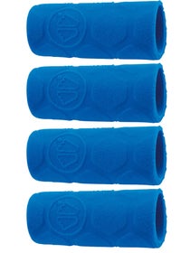 Protezione per le dita Sidas Gel 