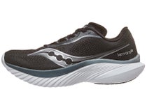 Zapatillas hombre Saucony Kinvara 15 Black/White